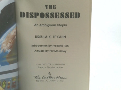 Actual Product Display 2