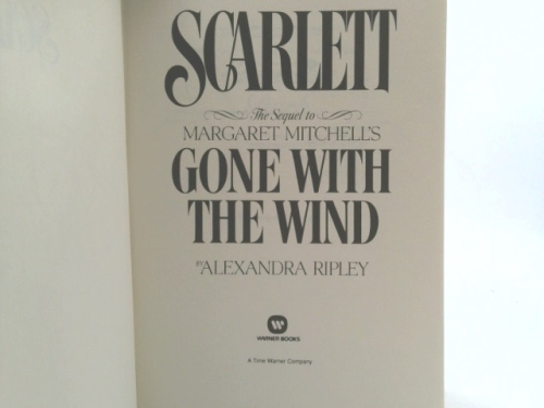 Actual Product Display 2