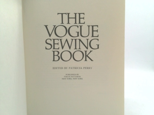 Actual Product Display 2