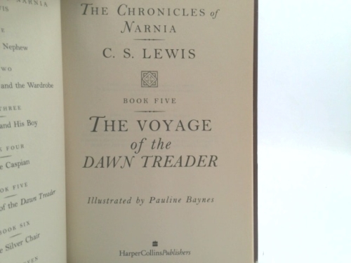 Actual Product Display 2