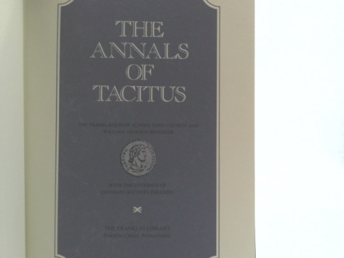 Actual Product Display 2