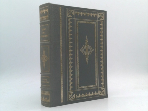 Actual Product Display Primary Cover