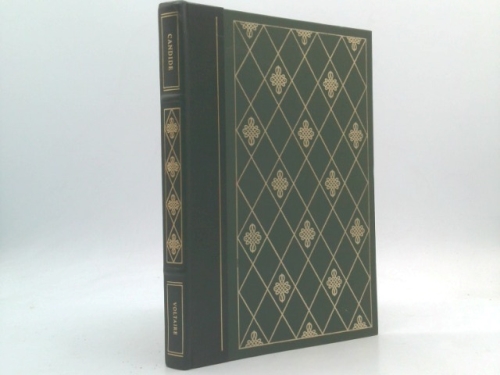 Actual Product Display Primary Cover