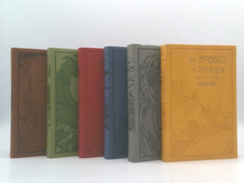 Actual Product Display Primary Cover