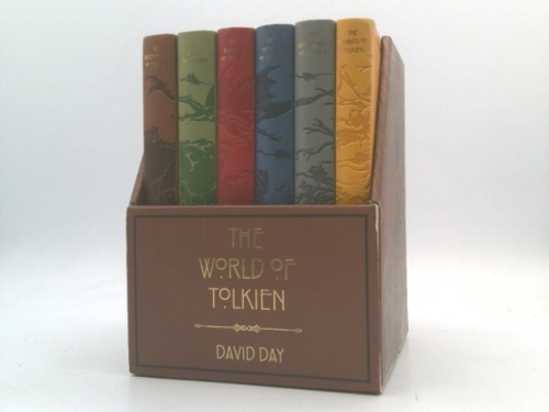 Actual Product Display 2