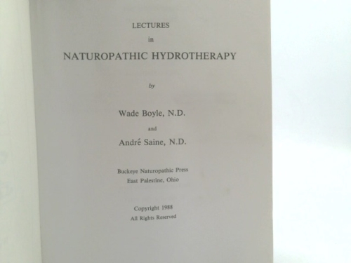 Actual Product Display 2