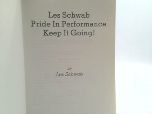 Actual Product Display 2