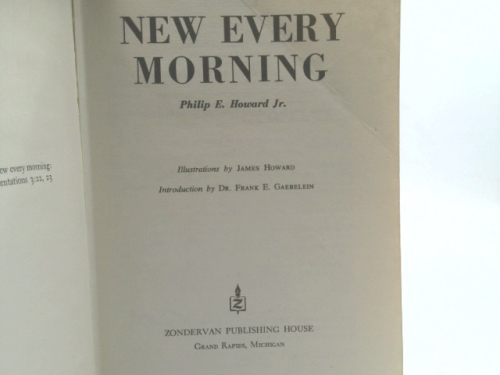 Actual Product Display 2