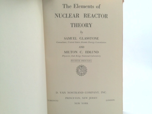 Actual Product Display 2