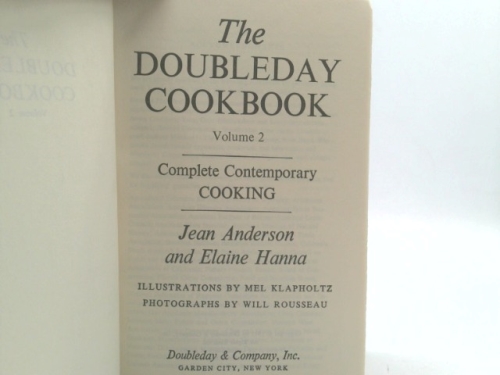 Actual Product Display 2