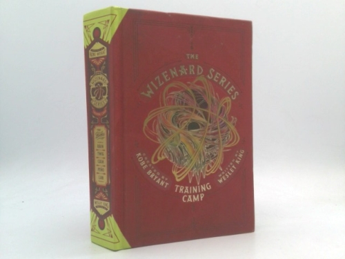 Actual Product Display Primary Cover