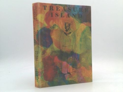 Actual Product Display Primary Cover