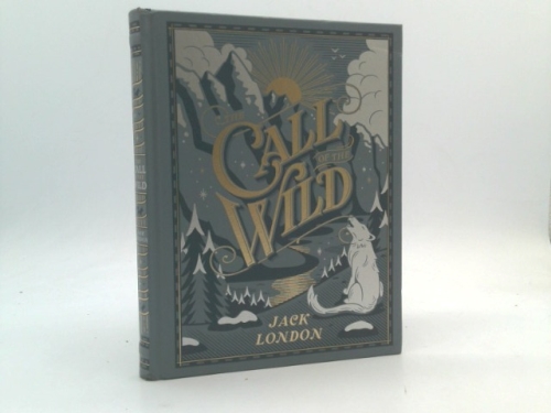 Actual Product Display Primary Cover