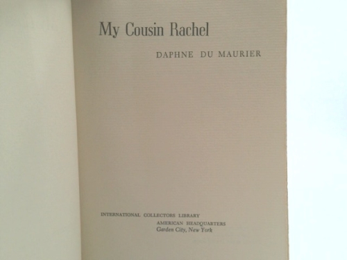 Actual Product Display 2