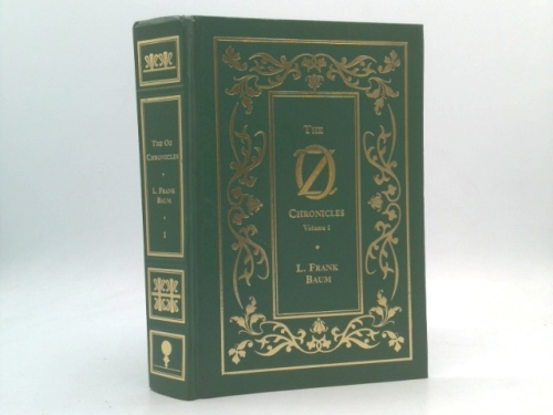 Actual Product Display Primary Cover