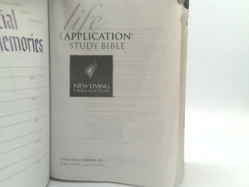 Actual Product Display 2