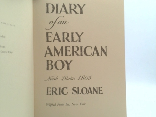 Actual Product Display 2