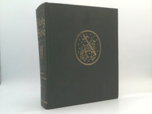 Actual Product Display Primary Cover