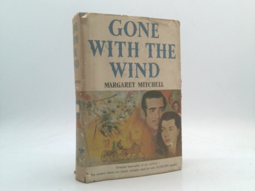 Actual Product Display Primary Cover