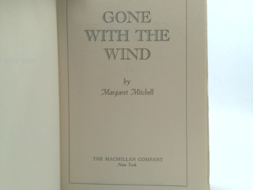 Actual Product Display 2