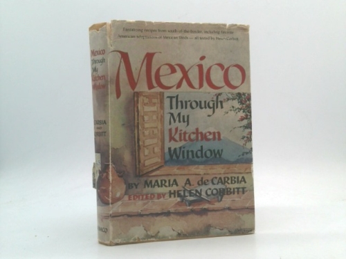 Actual Product Display Primary Cover