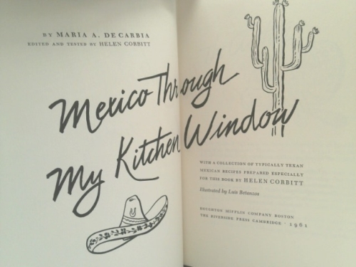 Actual Product Display 2