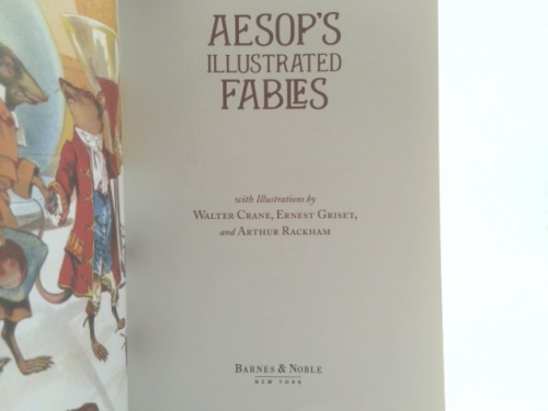 Actual Product Display 2