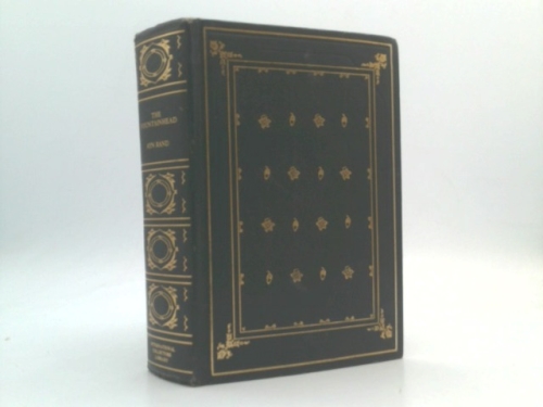 Actual Product Display Primary Cover