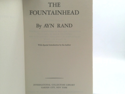 Actual Product Display 2