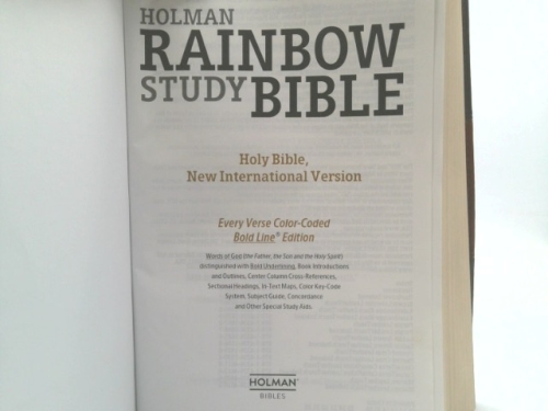 Actual Product Display 2