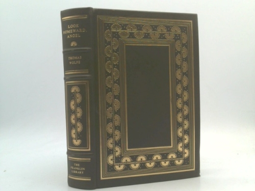 Actual Product Display Primary Cover