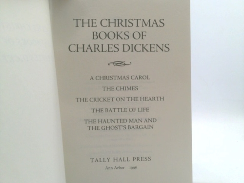 Actual Product Display 2