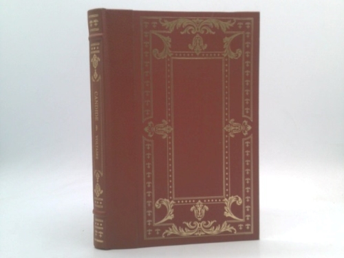 Actual Product Display Primary Cover