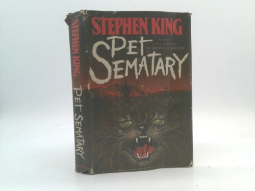 Actual Product Display Primary Cover