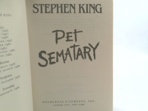 Actual Product Display 2