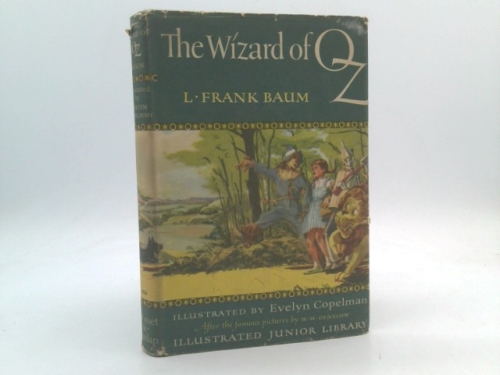 Actual Product Display Primary Cover