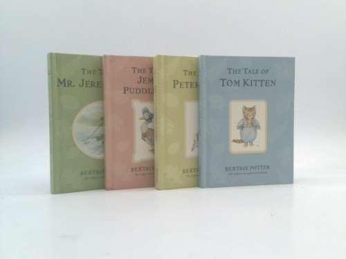 Actual Product Display Primary Cover