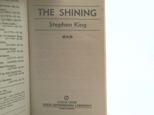 Actual Product Display 2