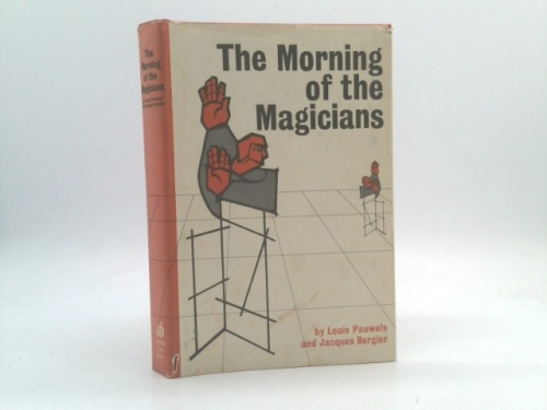 The Morning of the Magicians