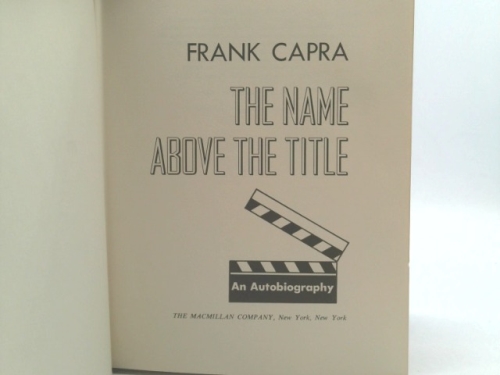 Actual Product Display 2