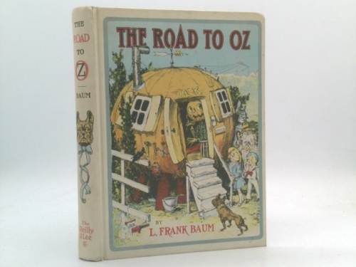 Actual Product Display Primary Cover