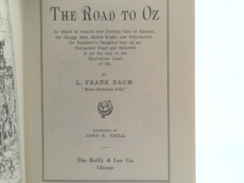 Actual Product Display 2