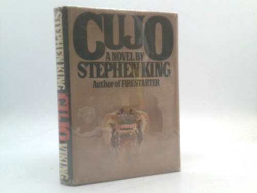 Actual Product Display Primary Cover