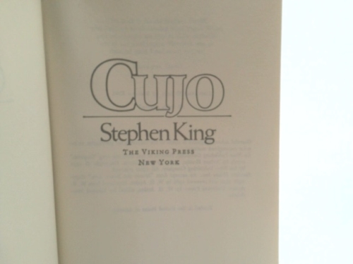 Actual Product Display 2