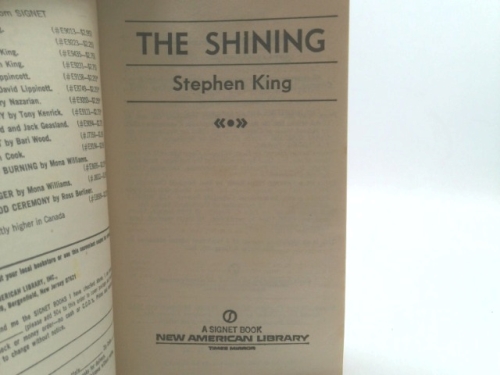 Actual Product Display 2