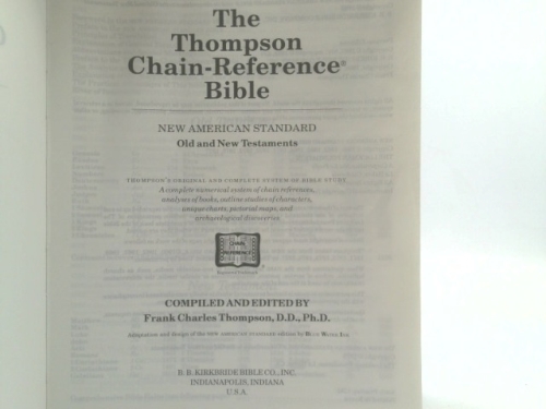 Actual Product Display 2