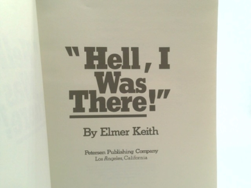 Actual Product Display 2