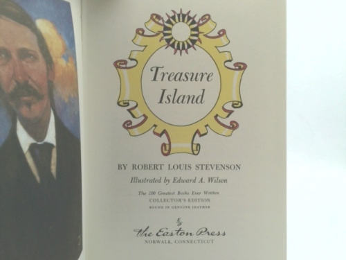 Actual Product Display 2