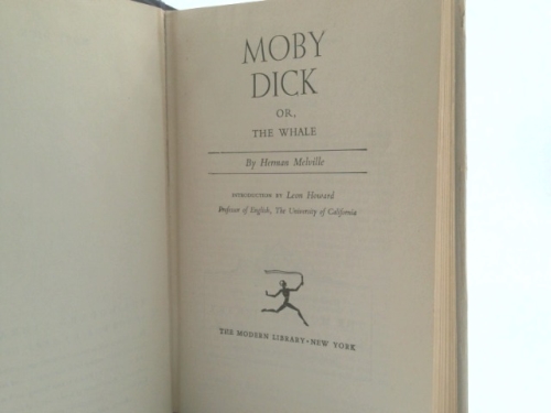 Actual Product Display 2