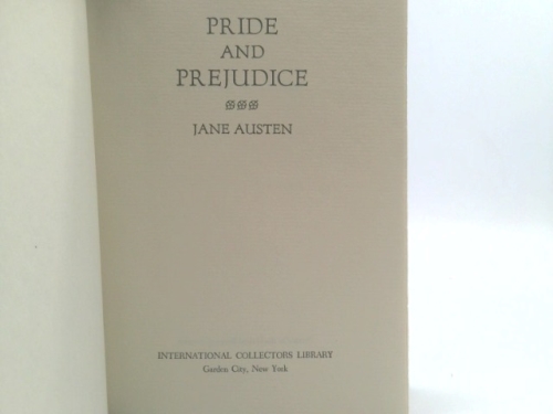 Actual Product Display 2